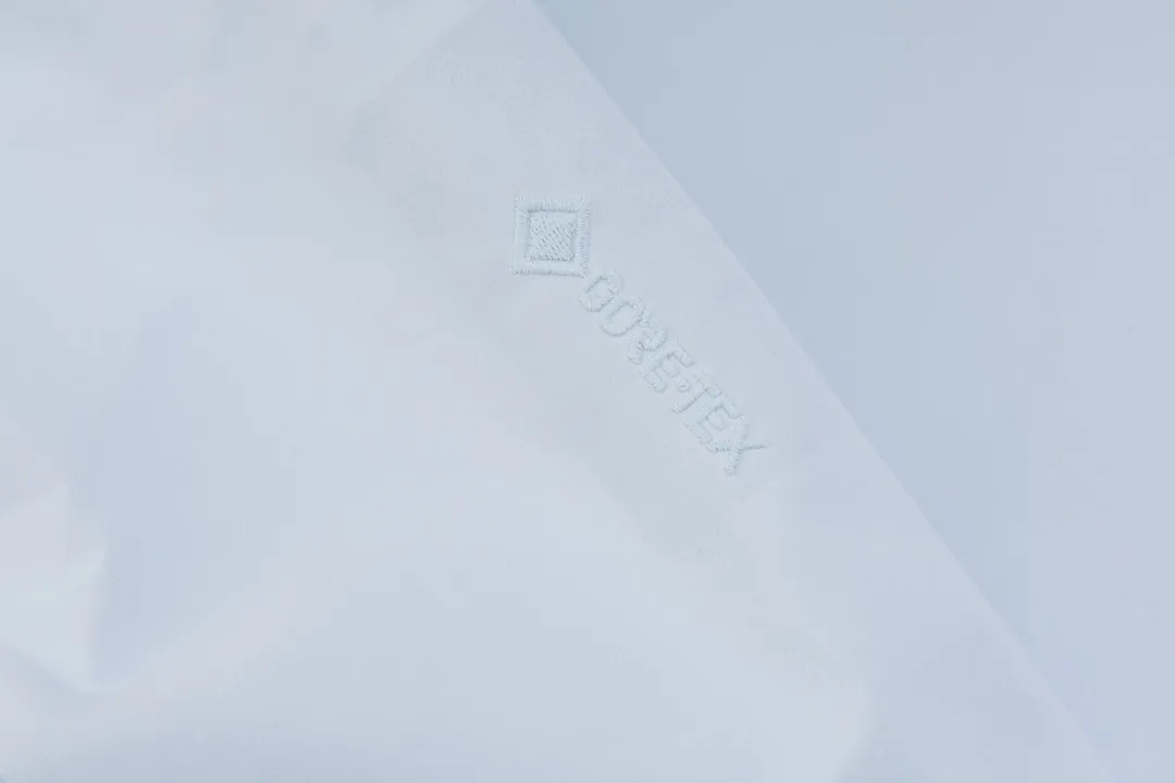 ARC'TERYX# BETA LIGHT WEIGHT BRTA LW 2024 Arc’teryx ， ， ， 。 goretex，lt 40d lightweight ， New Arrival cknit ， lt ， 。 ， logo ，lightweight 。 ， ，New Arrivallightweight recco ， ， ， ， ， 。 ， Wear-Resistant， 、 Breathable， ！ ， 3D Tri-Durance ， ， YKK ， ！